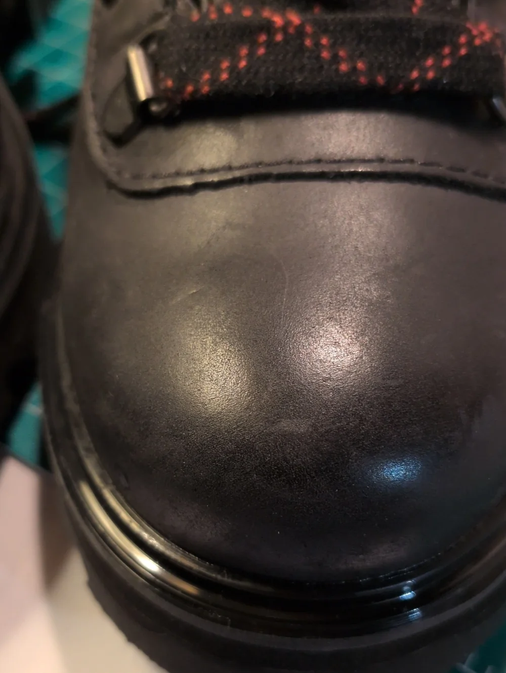 Sorrel Lennox Boots